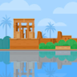 Meet your Posher, Richelle